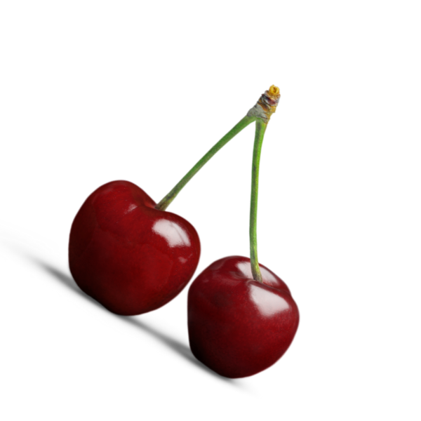 Cherry Boys