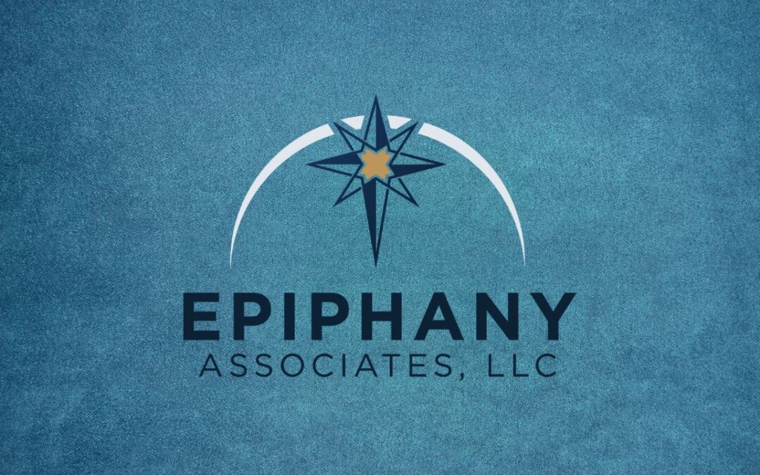 Epiphany Associates