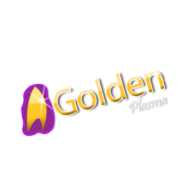 Golden Plasma