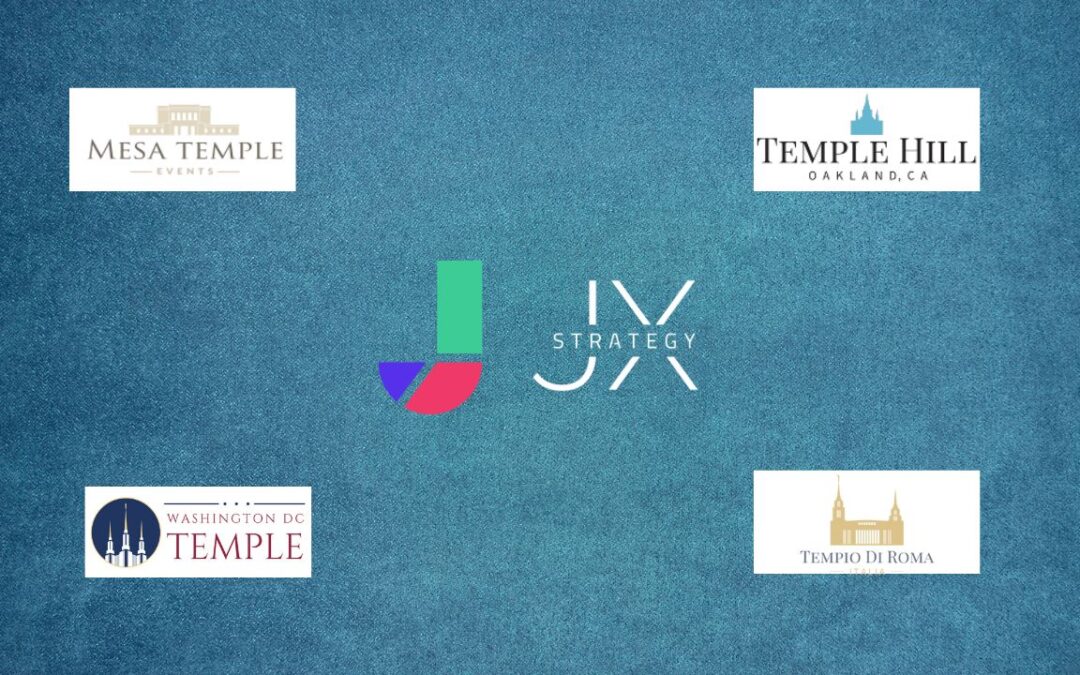 Journicity – JX Strategy