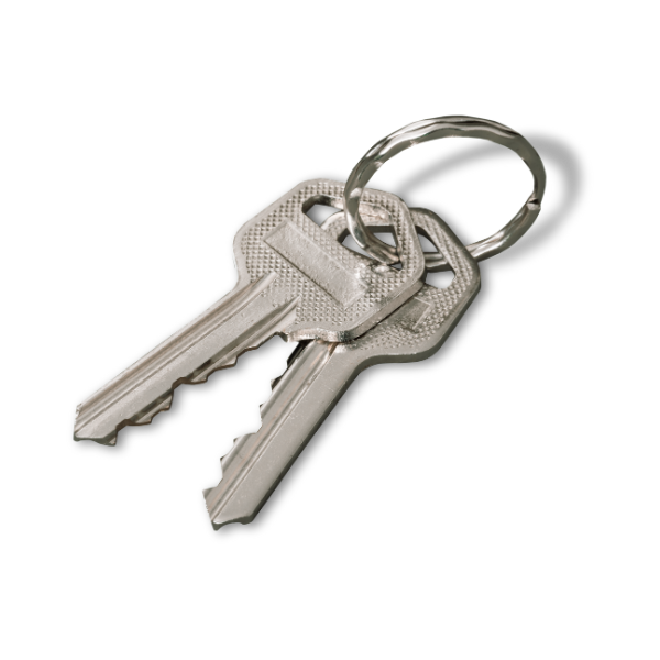 Keys