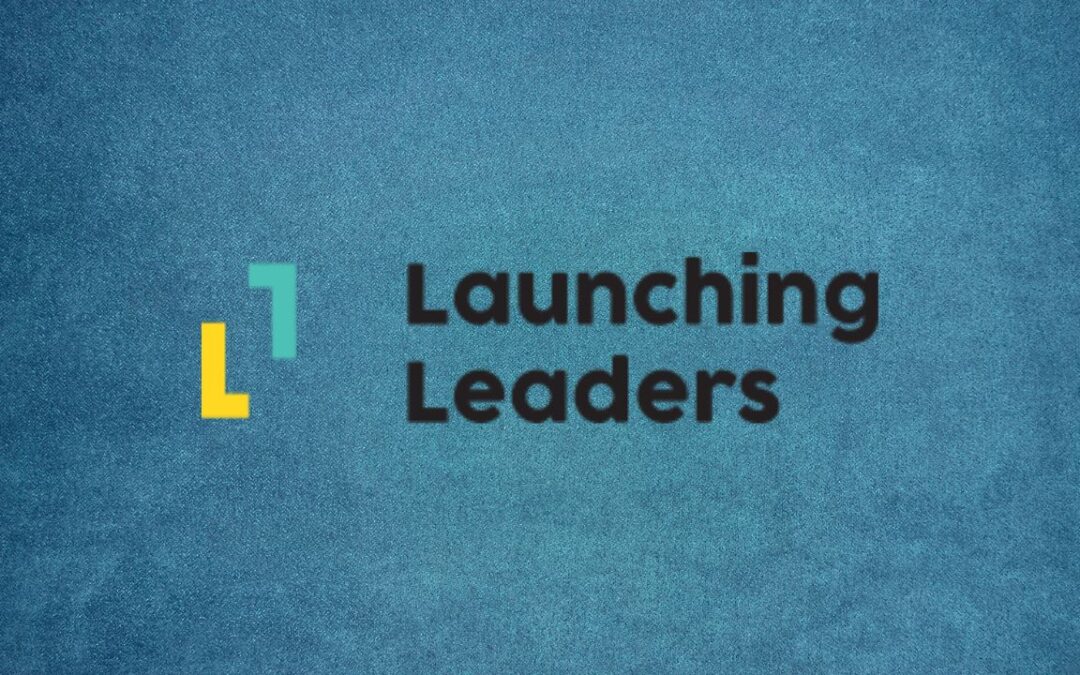 Launching Leaders World Wide