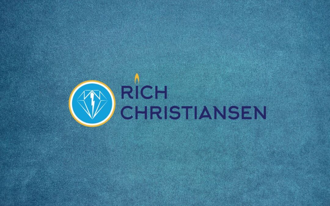 Rich Christiansen