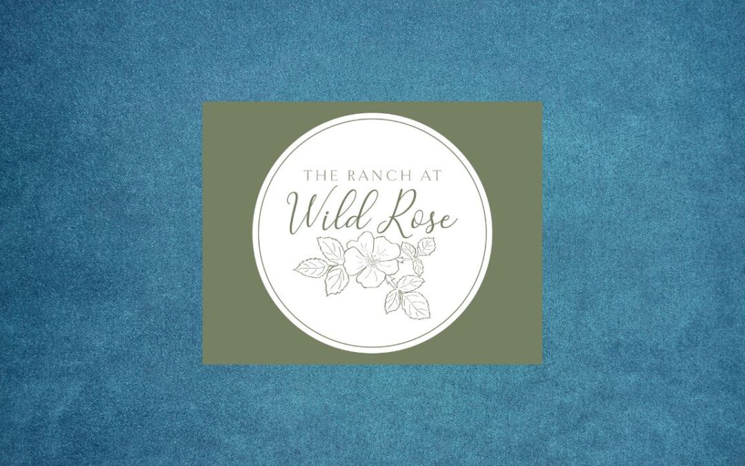 The Ranch At Wild Rose