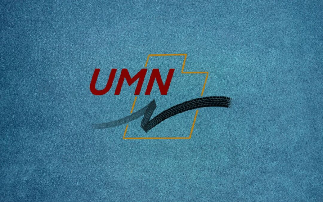 Utah Motor News