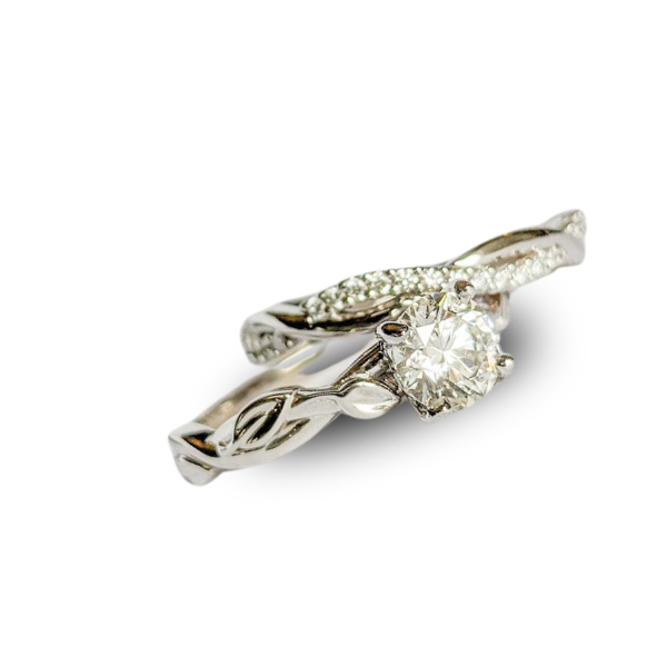 Wedding Ring